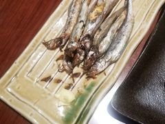 -金沙滩喜来登度假酒店-雅日本餐厅