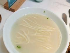 -淮扬韵(高新大都荟店)