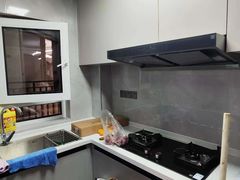 -齐家典尚装修装饰设计工程有限公司