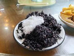 -观桥阁(锦溪店)