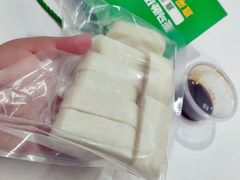 -亚马逊蒸汽活海鲜自助(长宁来福士店)