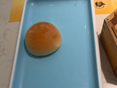 -叹茶靓点·粤式餐厅·全天茶市(石井万民广场店)