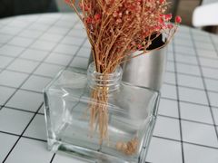 -龙治汉堡(中华城店)