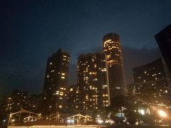 门面-壹海城ONE MALL