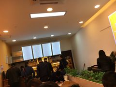 -舞素卷菜煎饼.糁汤(万达金街店)