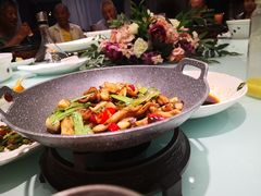 -汤记传菜(浦江店)
