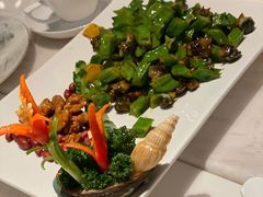 -闻见中国海南菜(K11店)