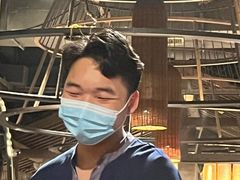 -哥老官重庆美蛙鱼头(西湖银泰十一哥店)