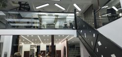 -沐泽SALON
