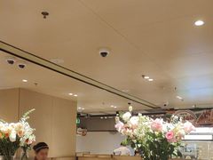 -海底捞火锅(方塔东街店)