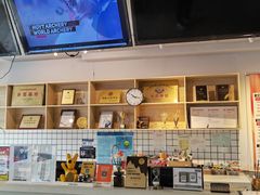 -道顺射箭·团建·骑射(张杨路店)