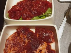 -海底捞火锅(方塔东街店)