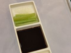 -全聚德(上海首店浦东店)