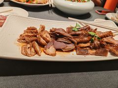 -海港城购物中心