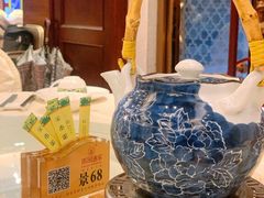 -南园酒家(前进路店)