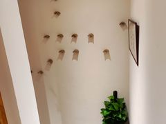 -麦子MaiMassage(打浦桥店)