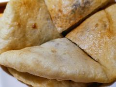 -大众跷脚牛肉馆·非遗传承单位(峨眉山店)