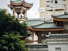 -皇城清真寺