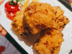 -太郎的家·平价日料(曼巴特店)