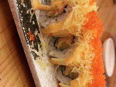 -桃太郎创作料理(大坪店)