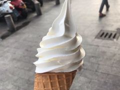 -蜜雪冰城(浙江大学店)