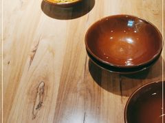 -先启半步颠小酒馆(虹桥龙湖天街店)