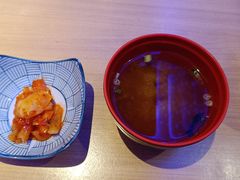 -琴寿司居酒屋(中山广场店)