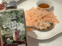 -洋洋中餐馆·SINCE 1997(龙湖星湖天街店)