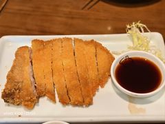 -南翔馒头店(豫园店)