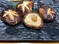 -元通寿司(大朗店)