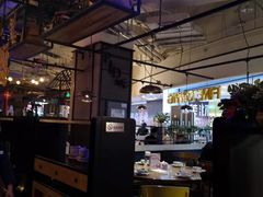 -川知味(京华城店)