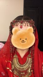 -盘子女人坊古装写真摄影(天津总店)