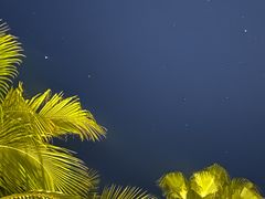 -日落吧·海景咖啡厅·餐酒吧·鸡尾酒·下午茶·乐队表演·浪漫夕阳·三亚文华东方酒店