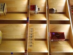 -金塔傣乡·云南民族特色菜·傣味手抓饭(金瓦路店)