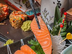 -熊藏居酒屋(kkone店)