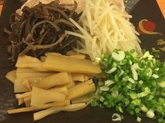 -博多一幸舍(侨福芳草地购物中心店)