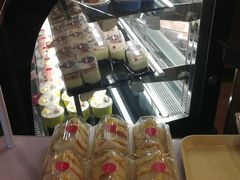 -味多美蛋糕(双安店)