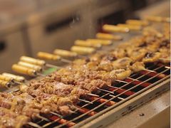 -凯悦·东方公主号 全球海鲜自助餐厅(凯丹广场店)