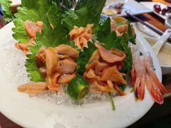 -大渔之观(安贞店)
