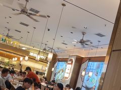 -苏晓玥·手作江南小吃(深圳北站店)