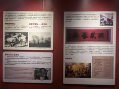 -迪庆藏族自治州博物馆