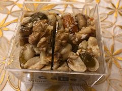 -楼兰印象(朝外店)