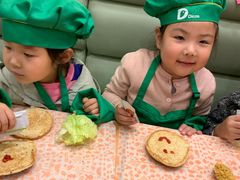 -德克士(宽甸店)