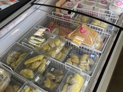 -上品折扣(回龙观店)