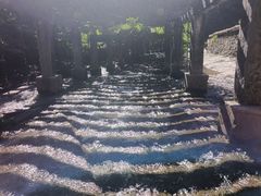 -花溪风景区
