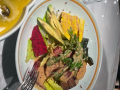 -志明眷村·台式融合菜·宵夜