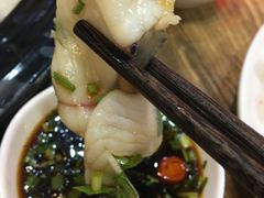 -鱻鱼捞.祥祥鱼锅(高淳一店)