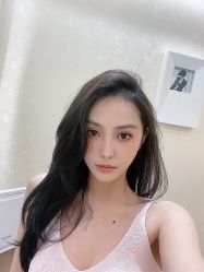 -Amo la Diva造型
