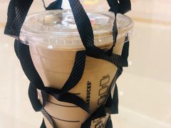 -星巴克臻选(杭州万象城店)