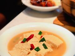 -荣小馆(临海世纪花城店)